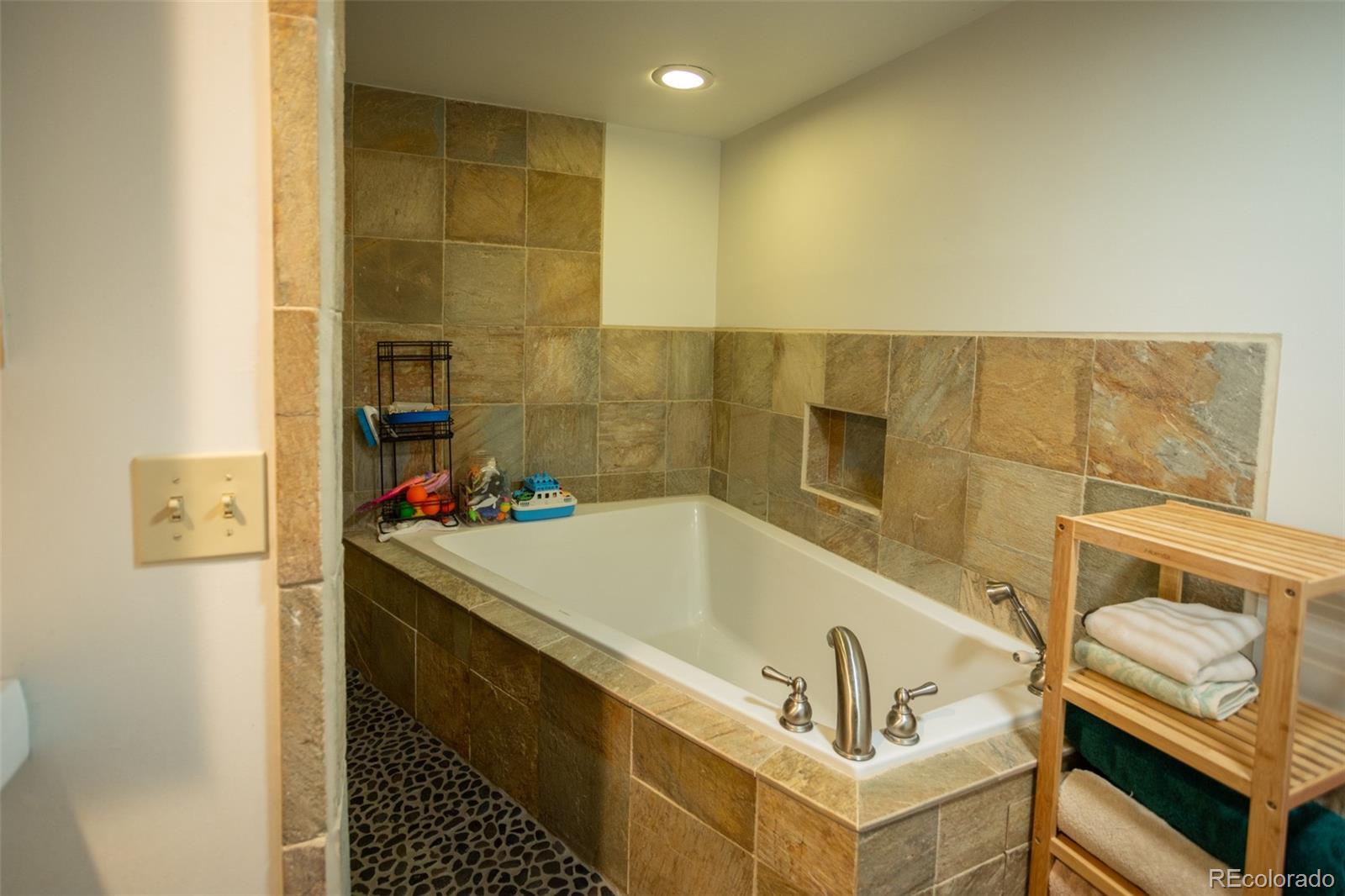 MLS Image #27 for 515  palmer street,salida, Colorado