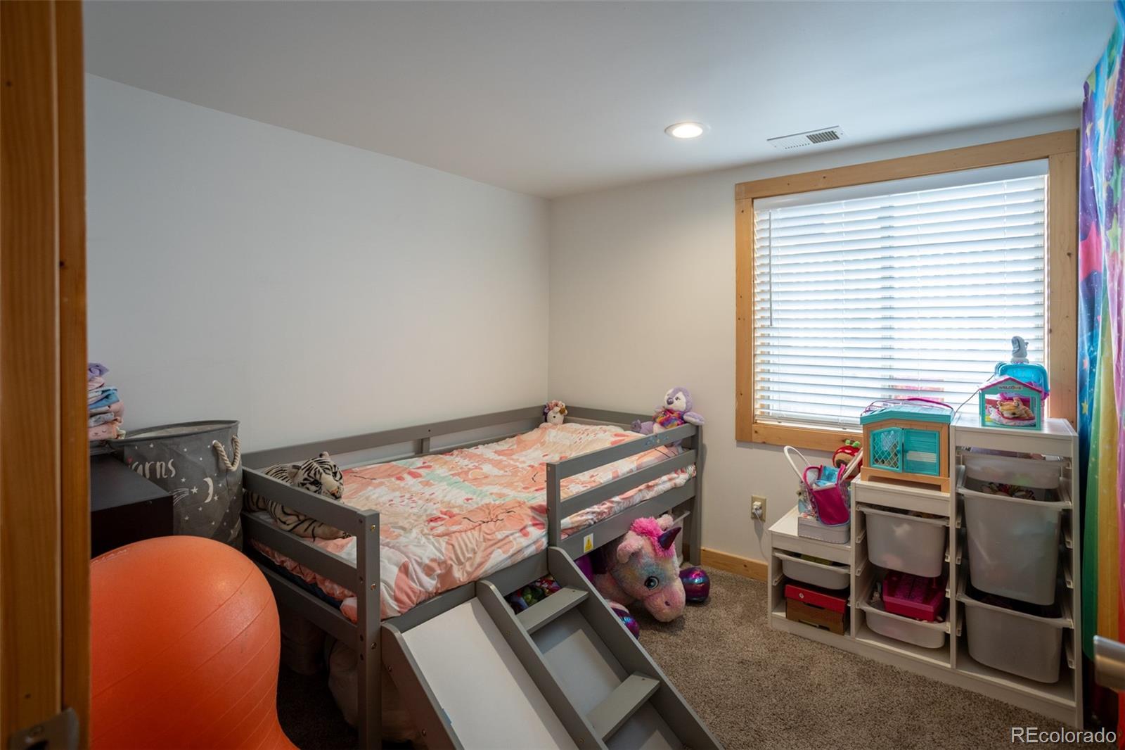 MLS Image #28 for 515  palmer street,salida, Colorado