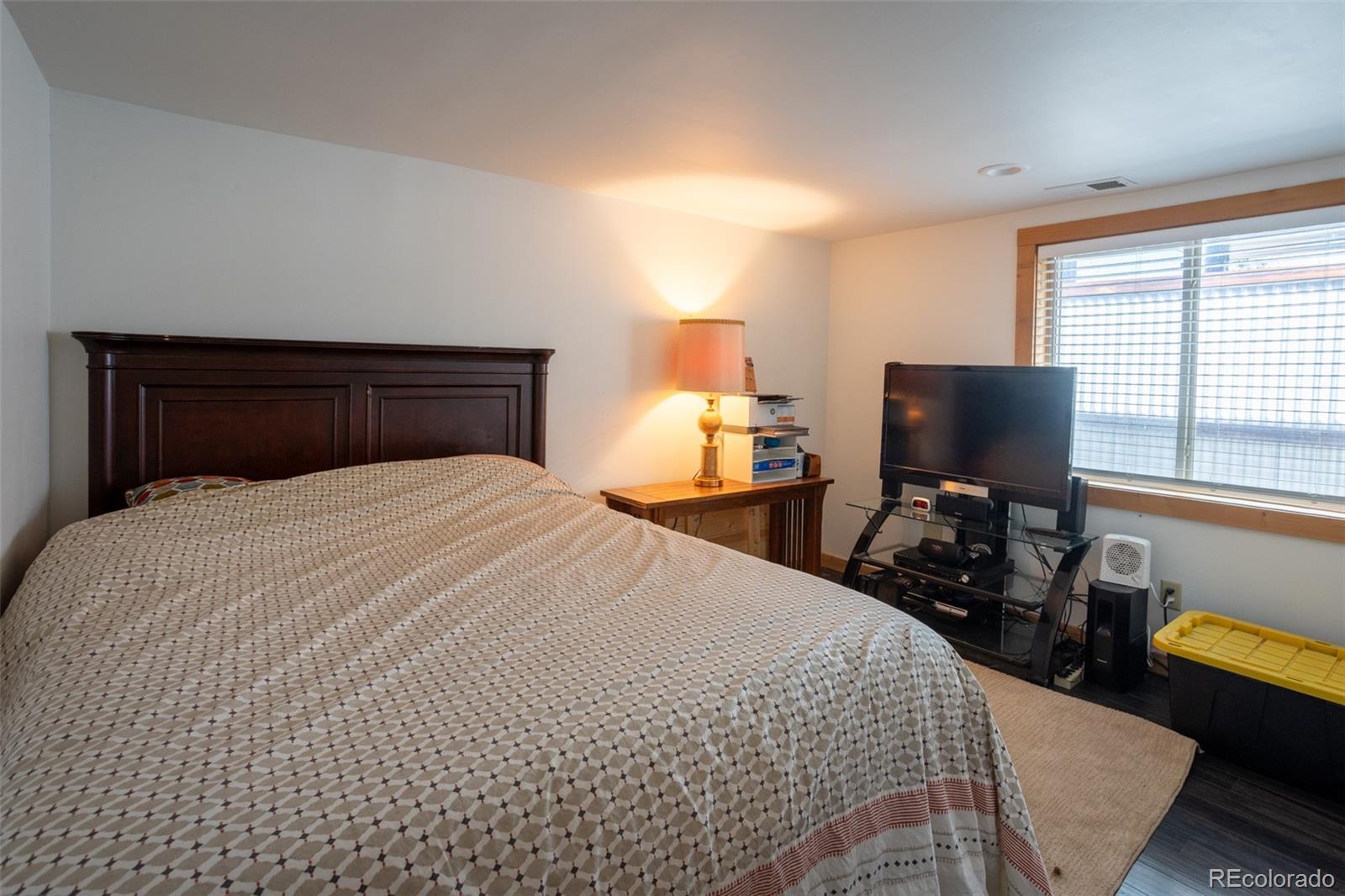 MLS Image #29 for 515  palmer street,salida, Colorado