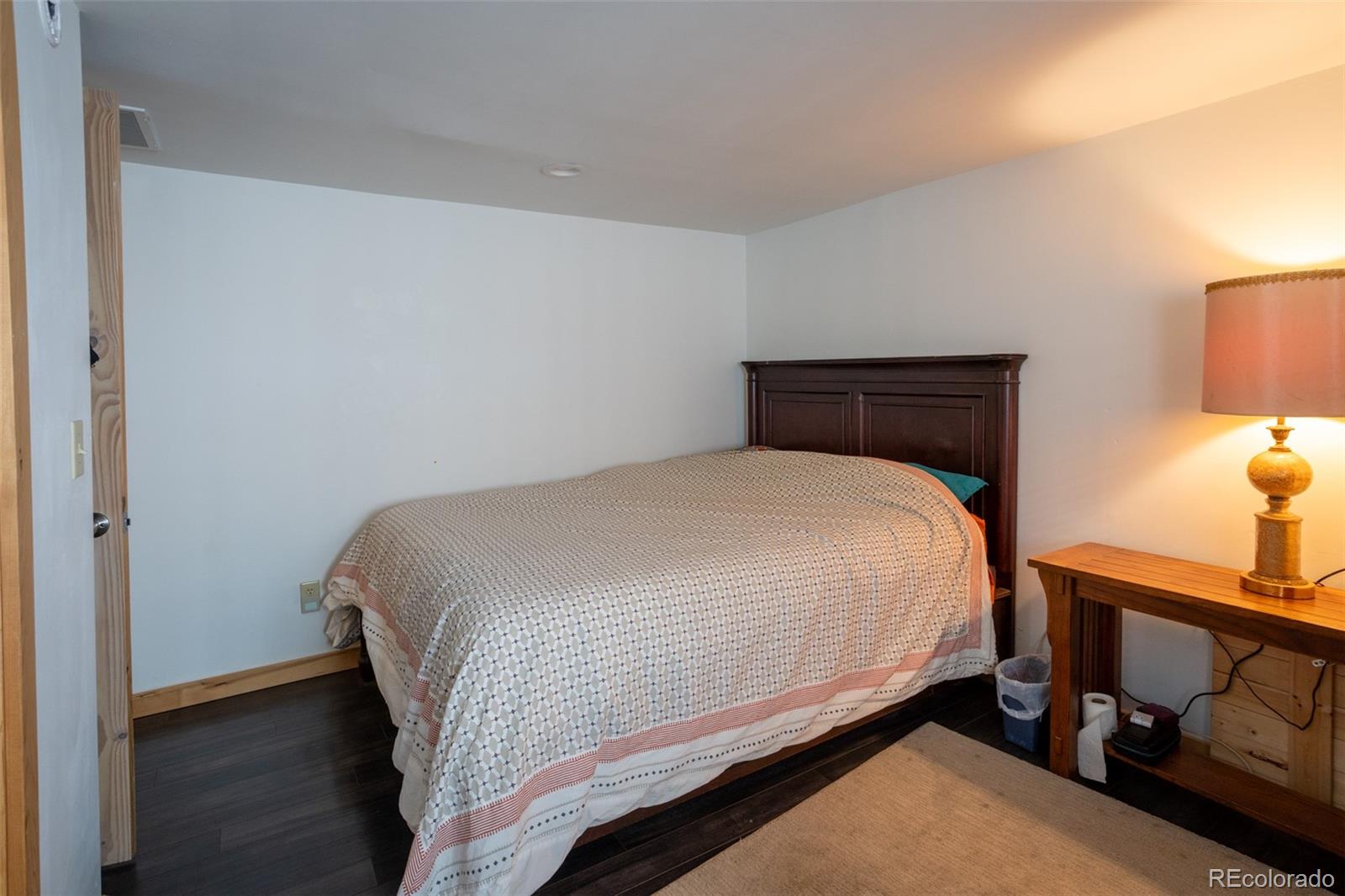 MLS Image #30 for 515  palmer street,salida, Colorado