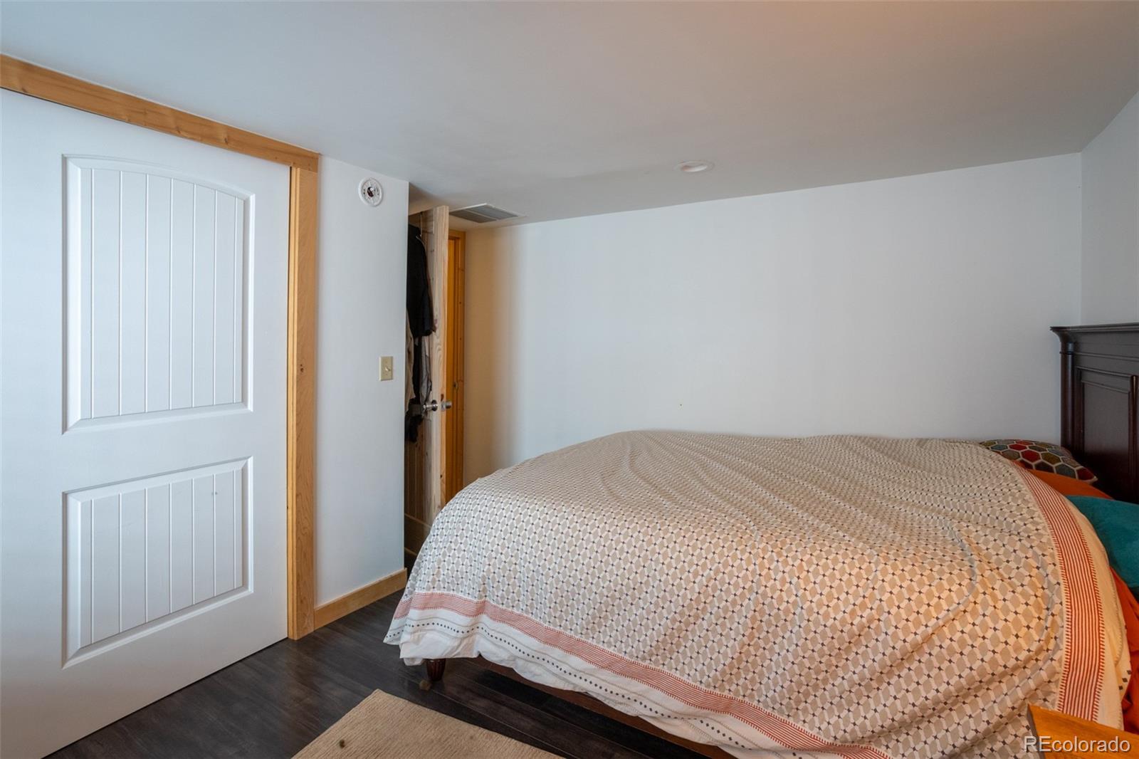 MLS Image #31 for 515  palmer street,salida, Colorado