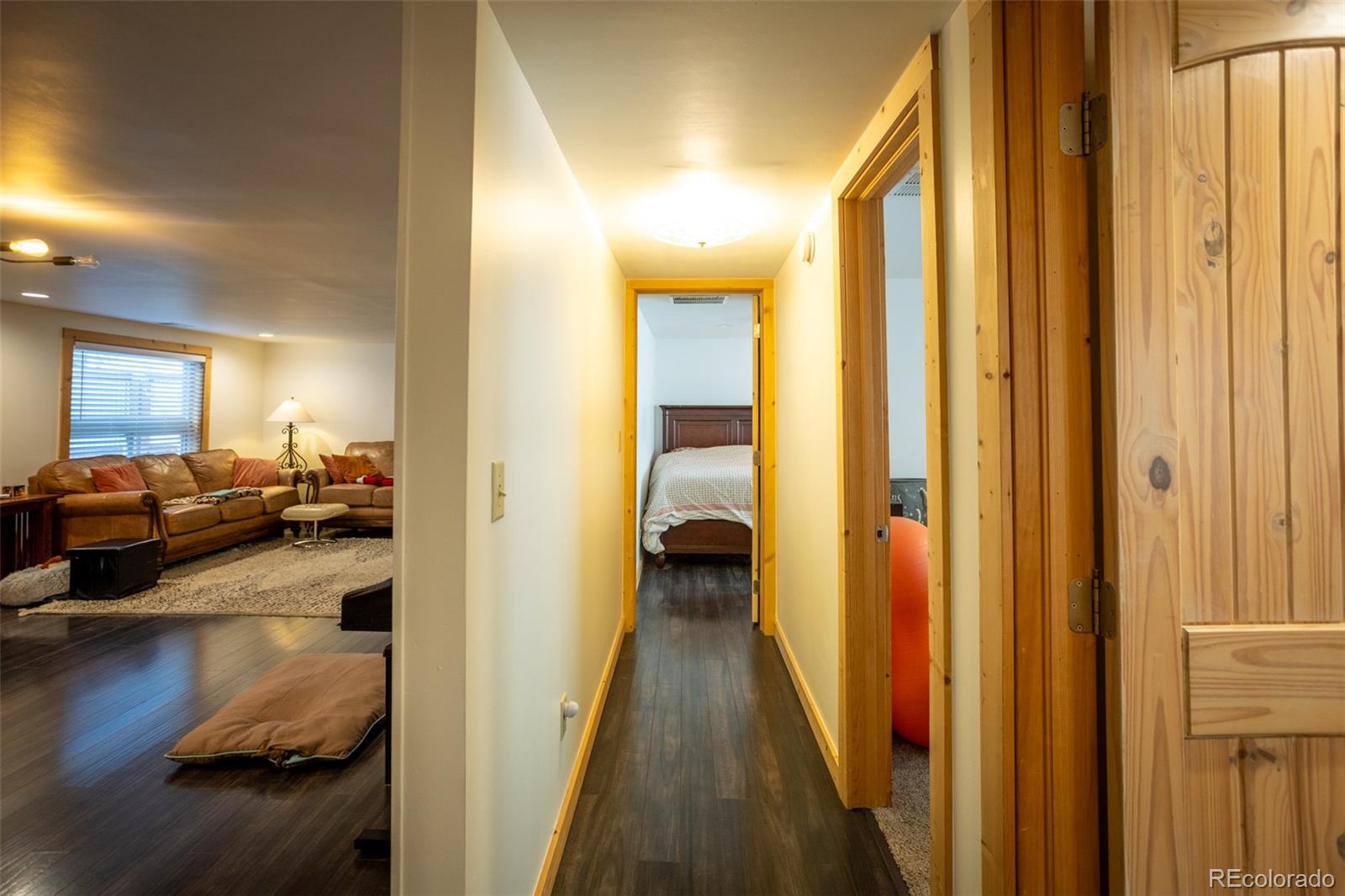 MLS Image #32 for 515  palmer street,salida, Colorado