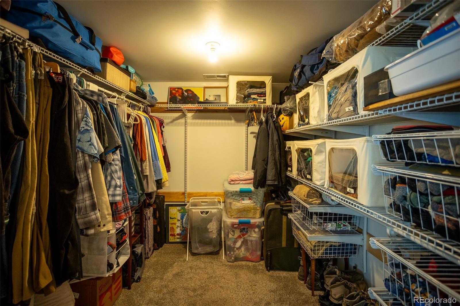 MLS Image #33 for 515  palmer street,salida, Colorado