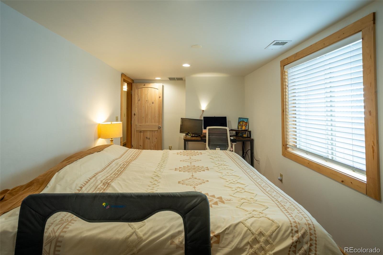 MLS Image #34 for 515  palmer street,salida, Colorado