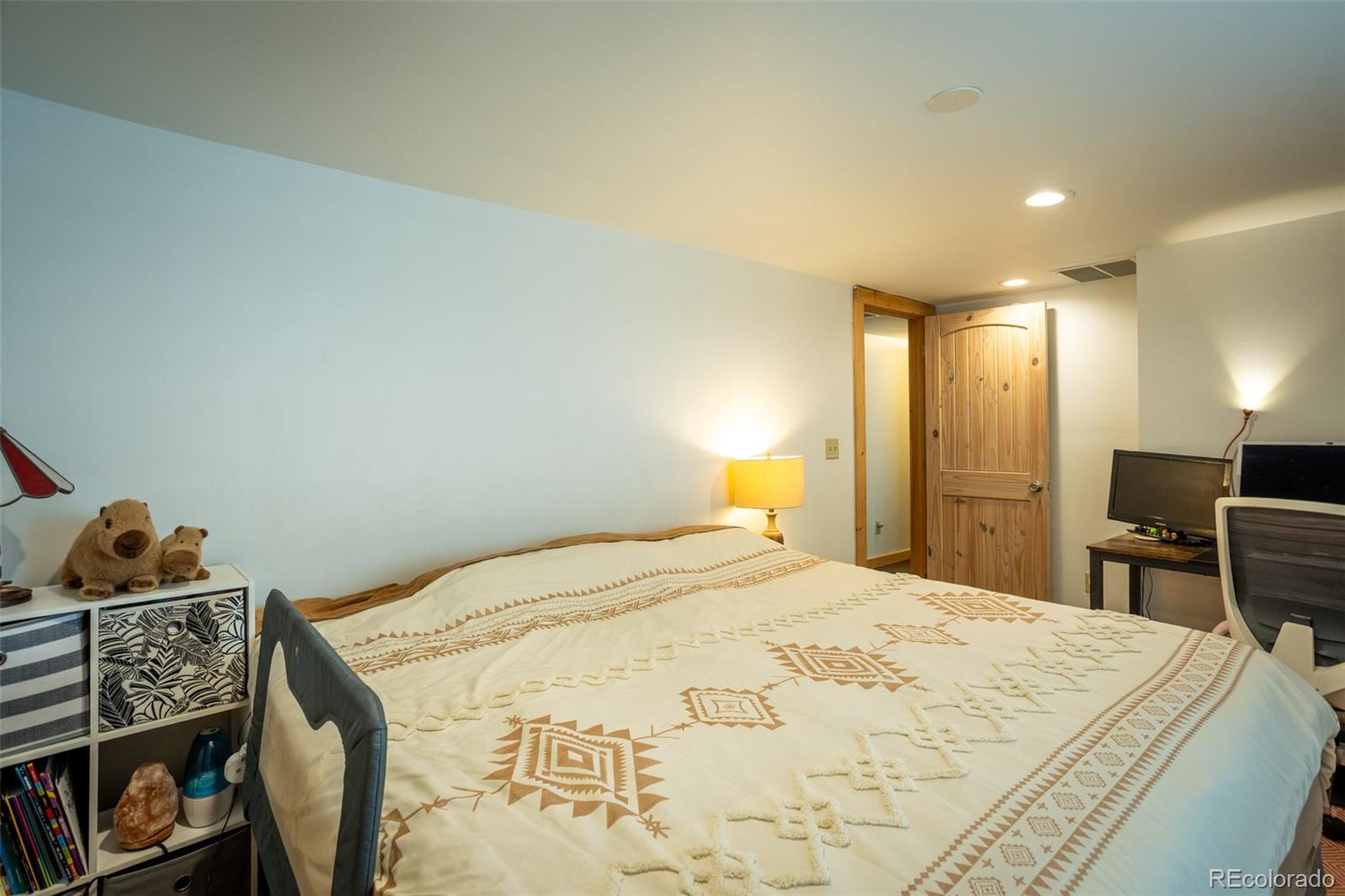 MLS Image #35 for 515  palmer street,salida, Colorado