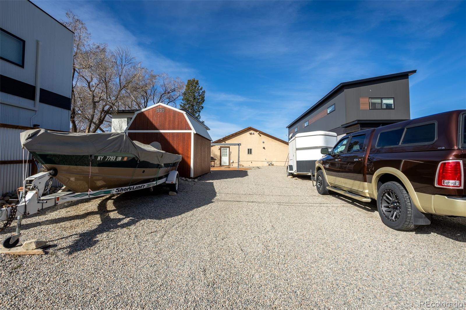 MLS Image #38 for 515  palmer street,salida, Colorado