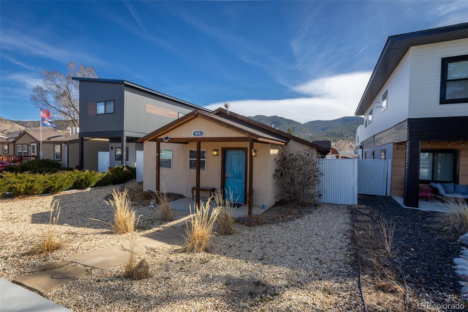 MLS Image #41 for 515  palmer street,salida, Colorado
