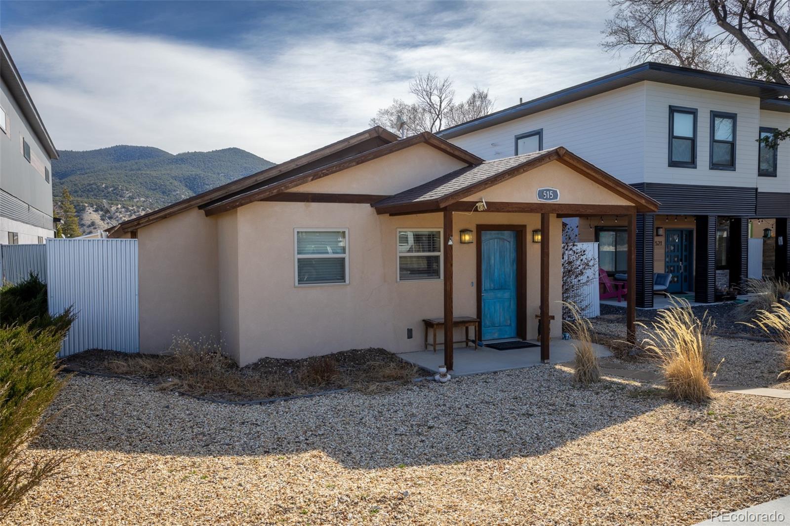 MLS Image #43 for 515  palmer street,salida, Colorado