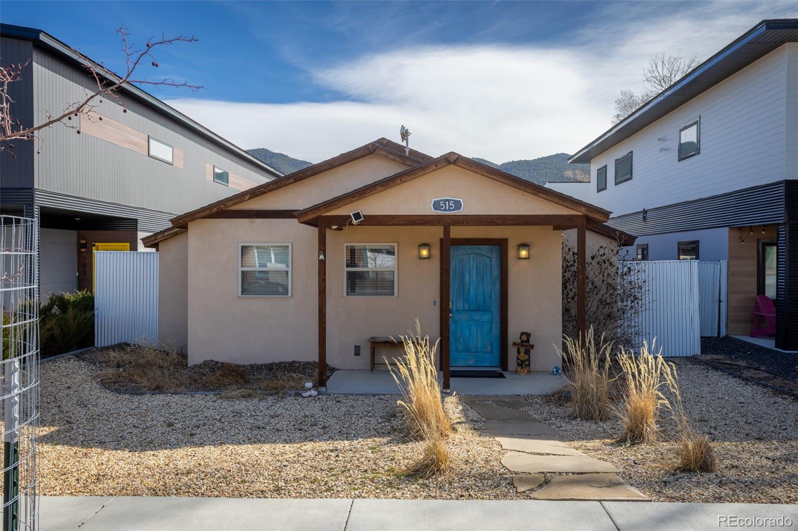 MLS Image #44 for 515  palmer street,salida, Colorado