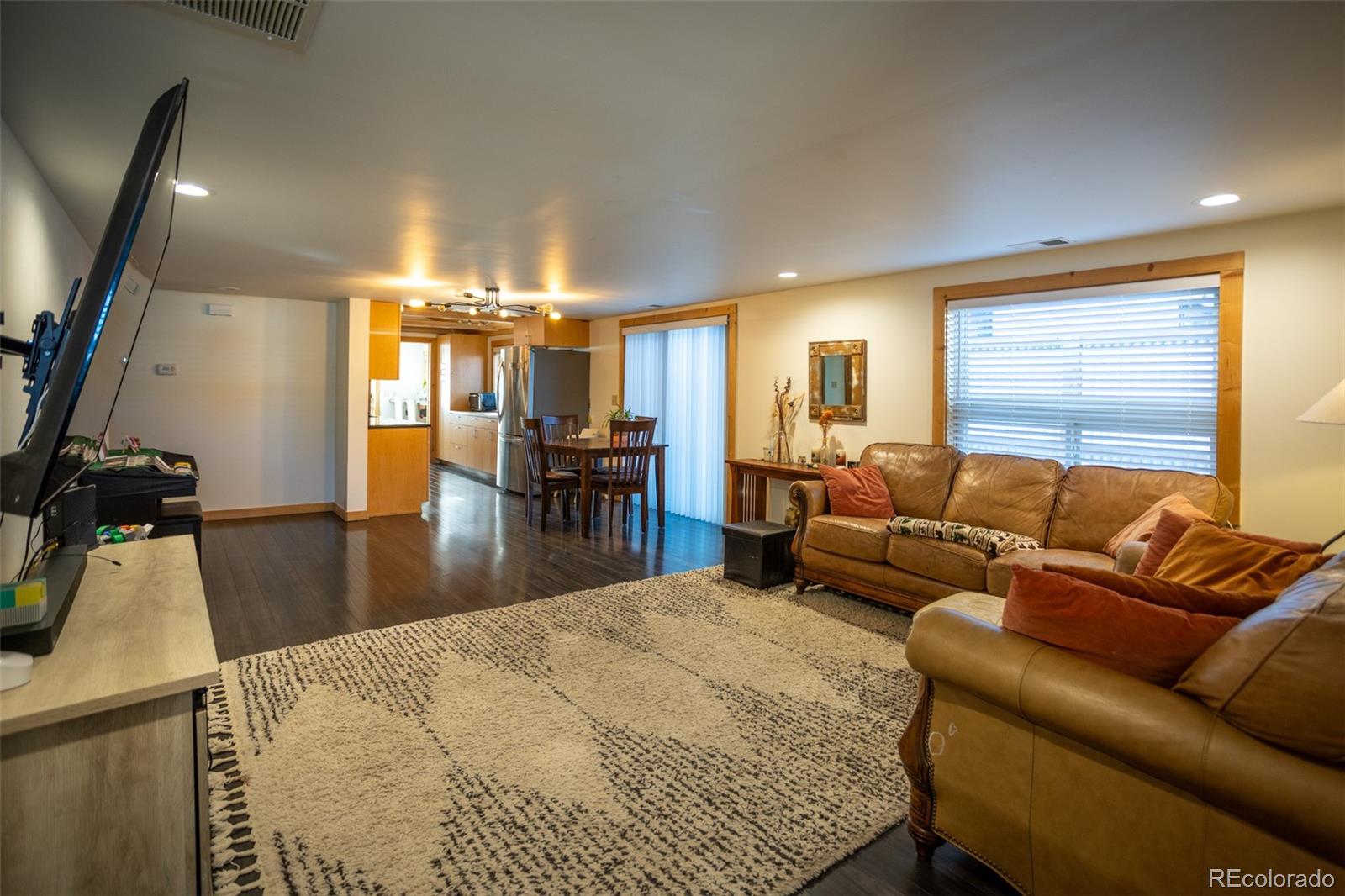 MLS Image #8 for 515  palmer street,salida, Colorado