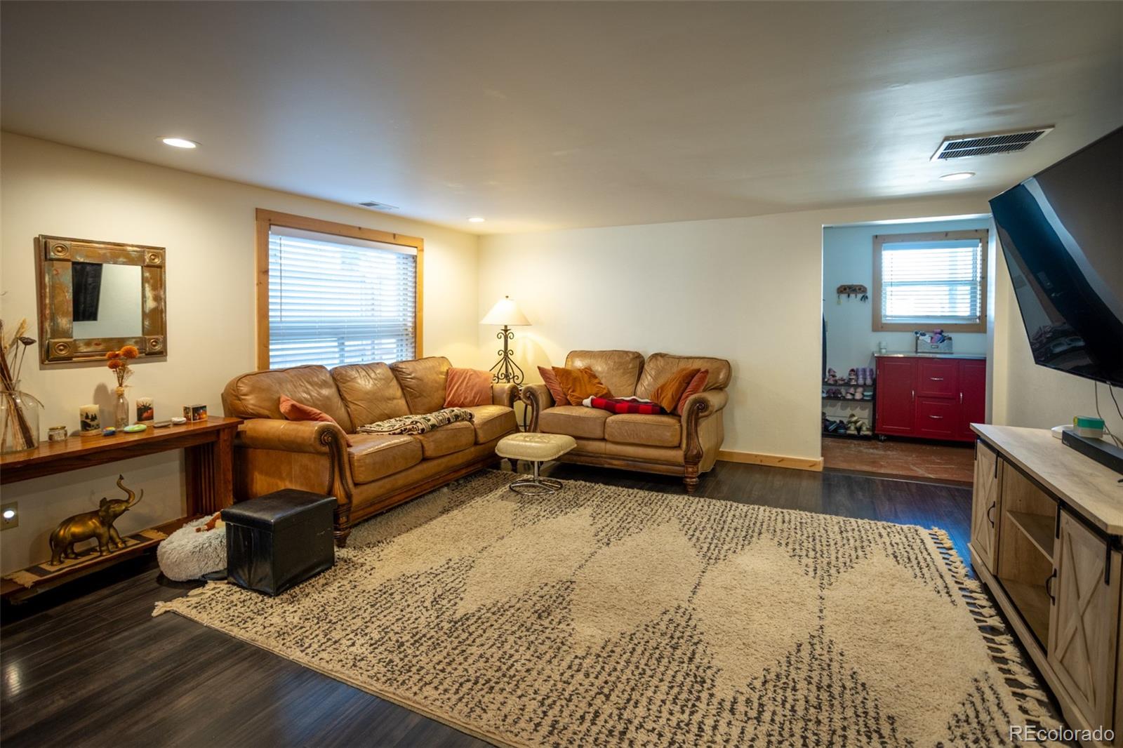 MLS Image #9 for 515  palmer street,salida, Colorado