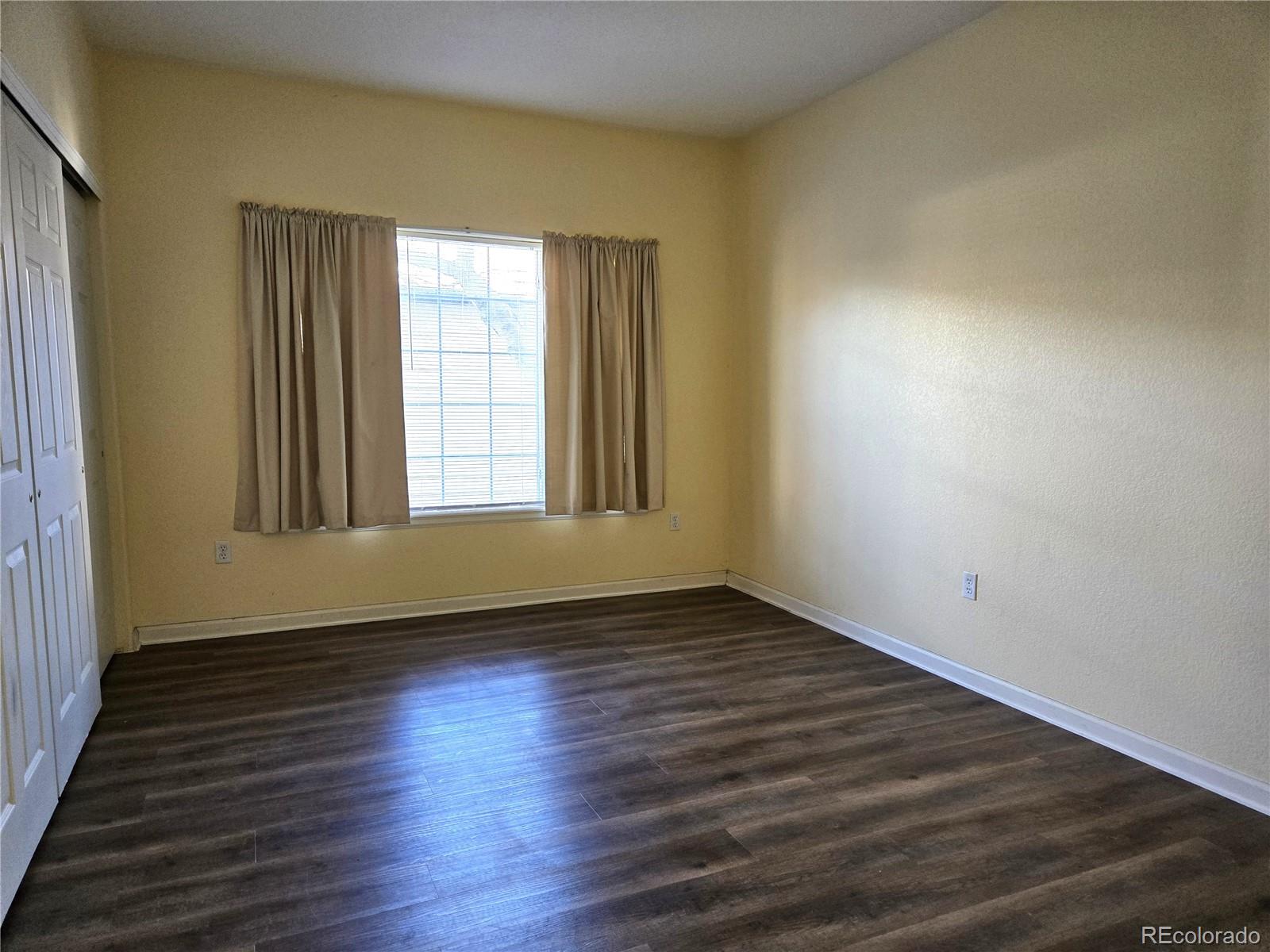 MLS Image #9 for 9984 e carolina circle,aurora, Colorado