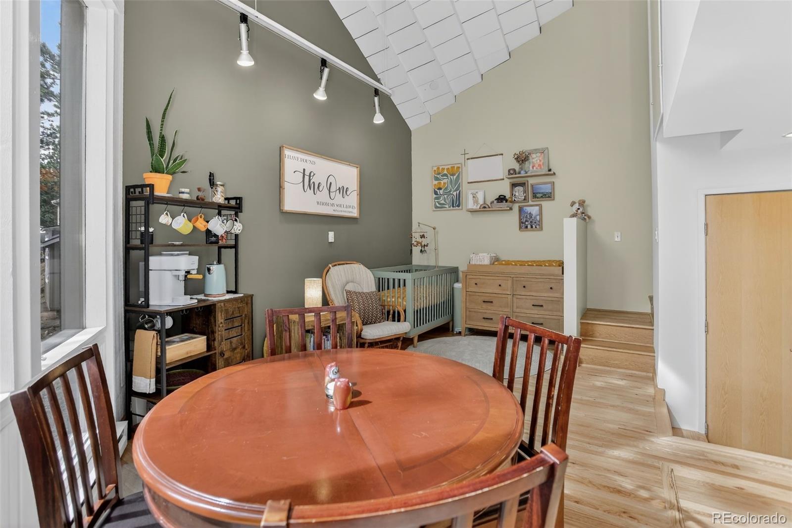 MLS Image #11 for 6346  king road,evergreen, Colorado