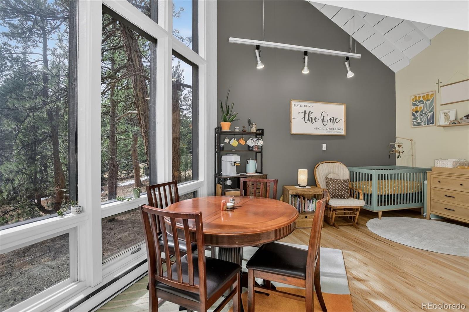 MLS Image #12 for 6346  king road,evergreen, Colorado