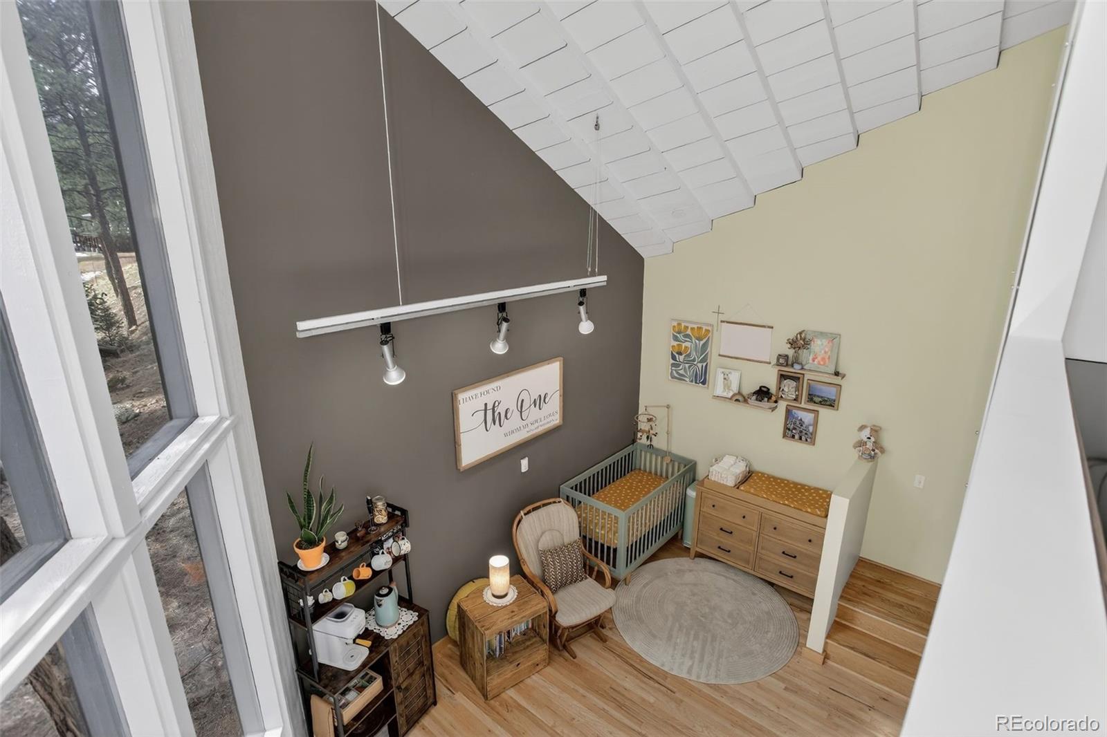 MLS Image #13 for 6346  king road,evergreen, Colorado