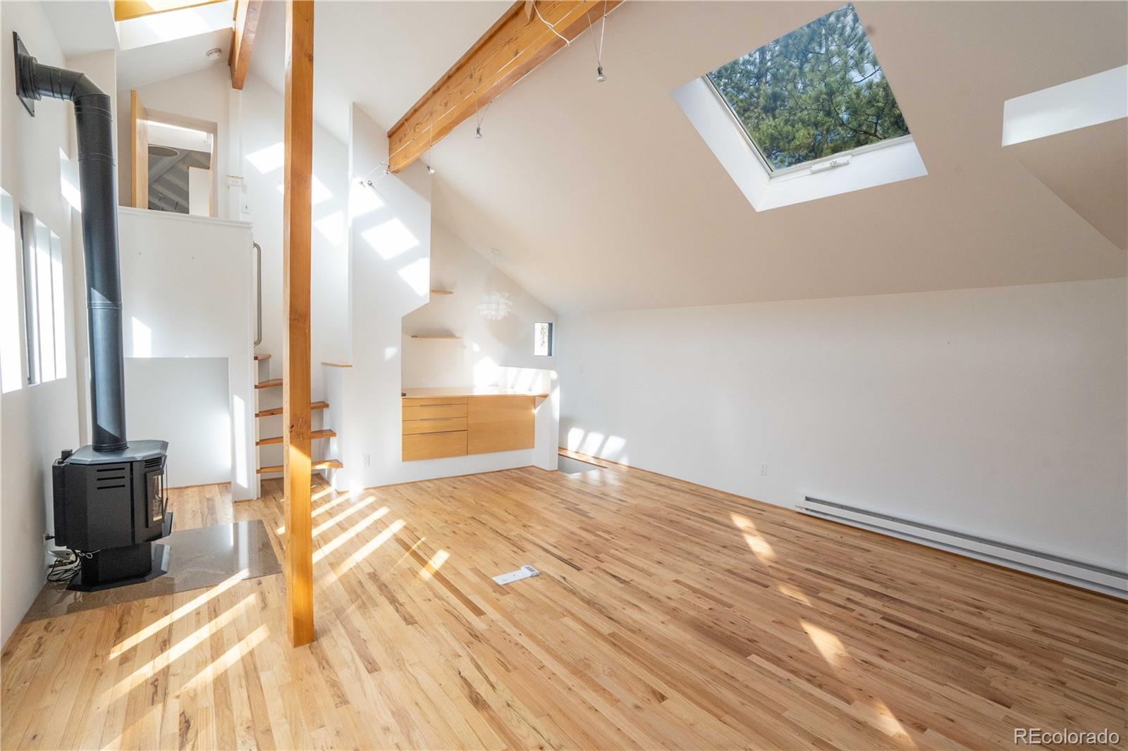 MLS Image #18 for 6346  king road,evergreen, Colorado