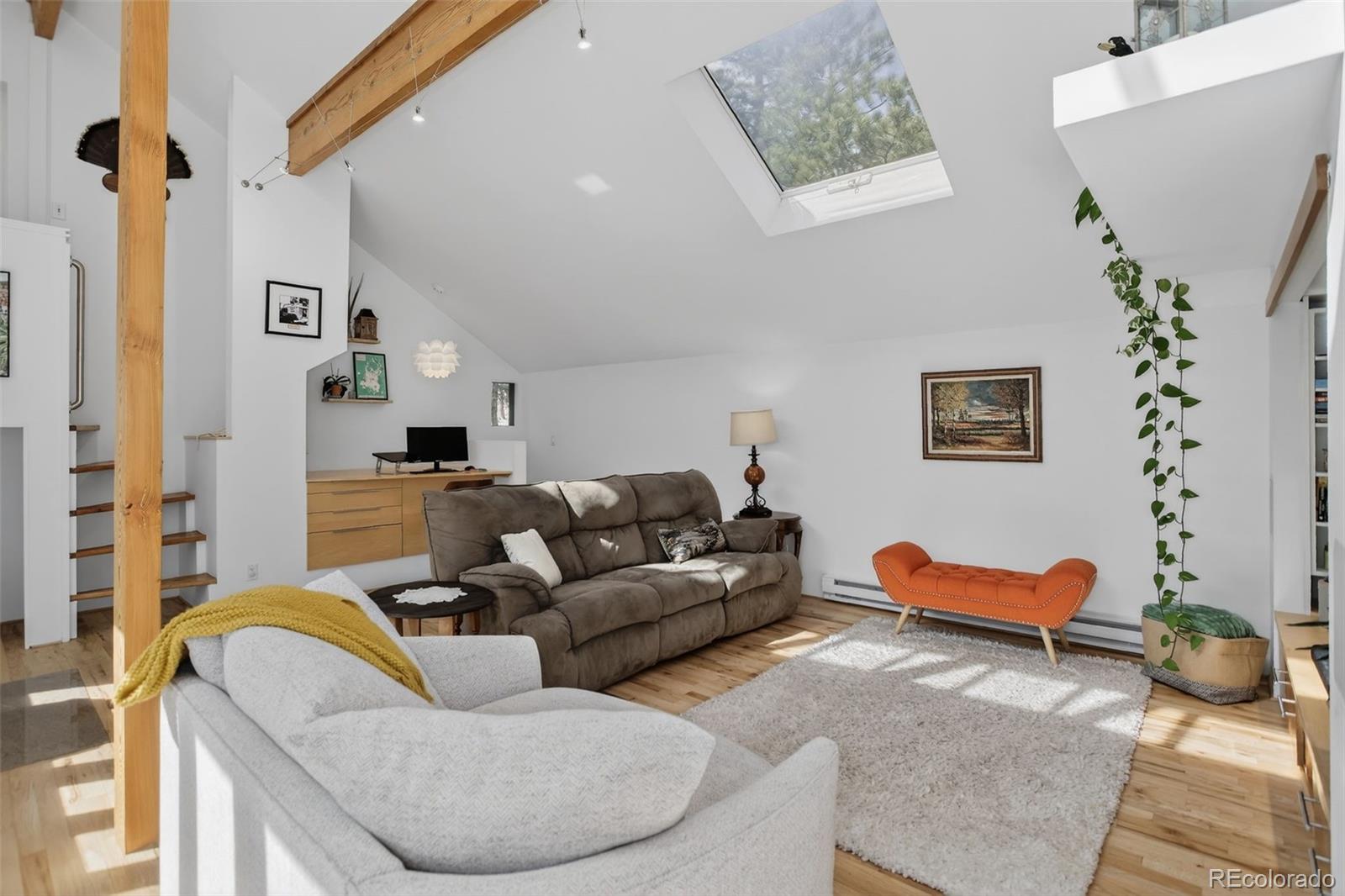 MLS Image #19 for 6346  king road,evergreen, Colorado