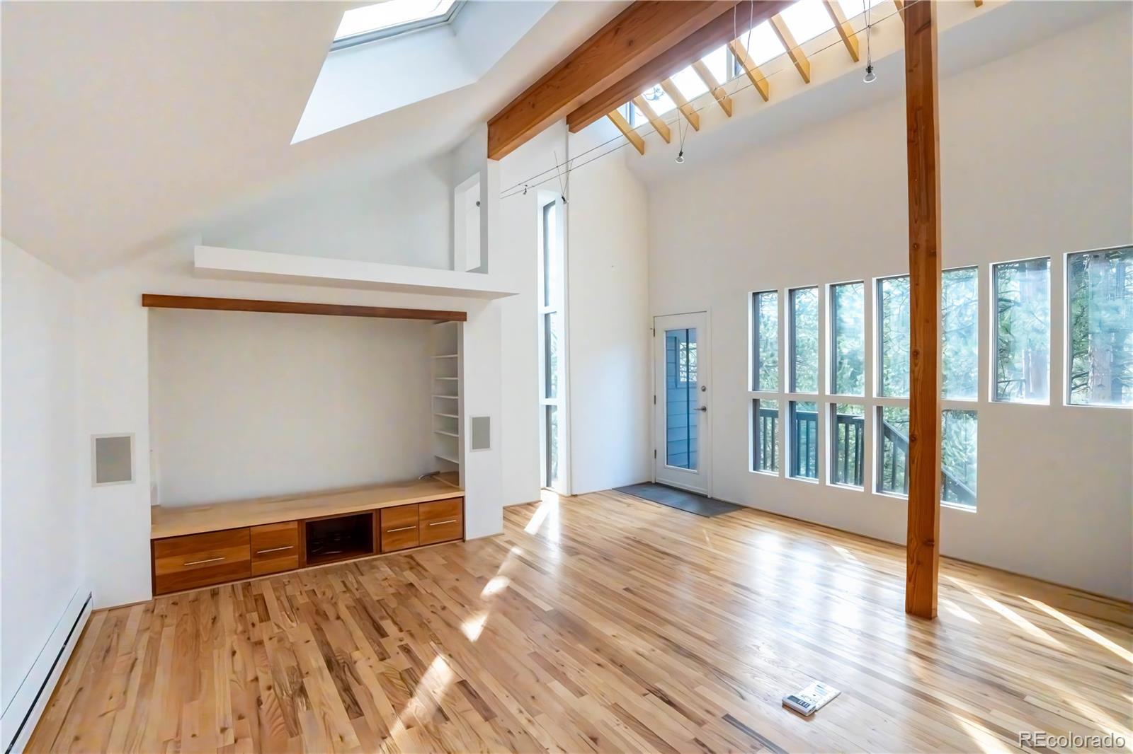 MLS Image #22 for 6346  king road,evergreen, Colorado