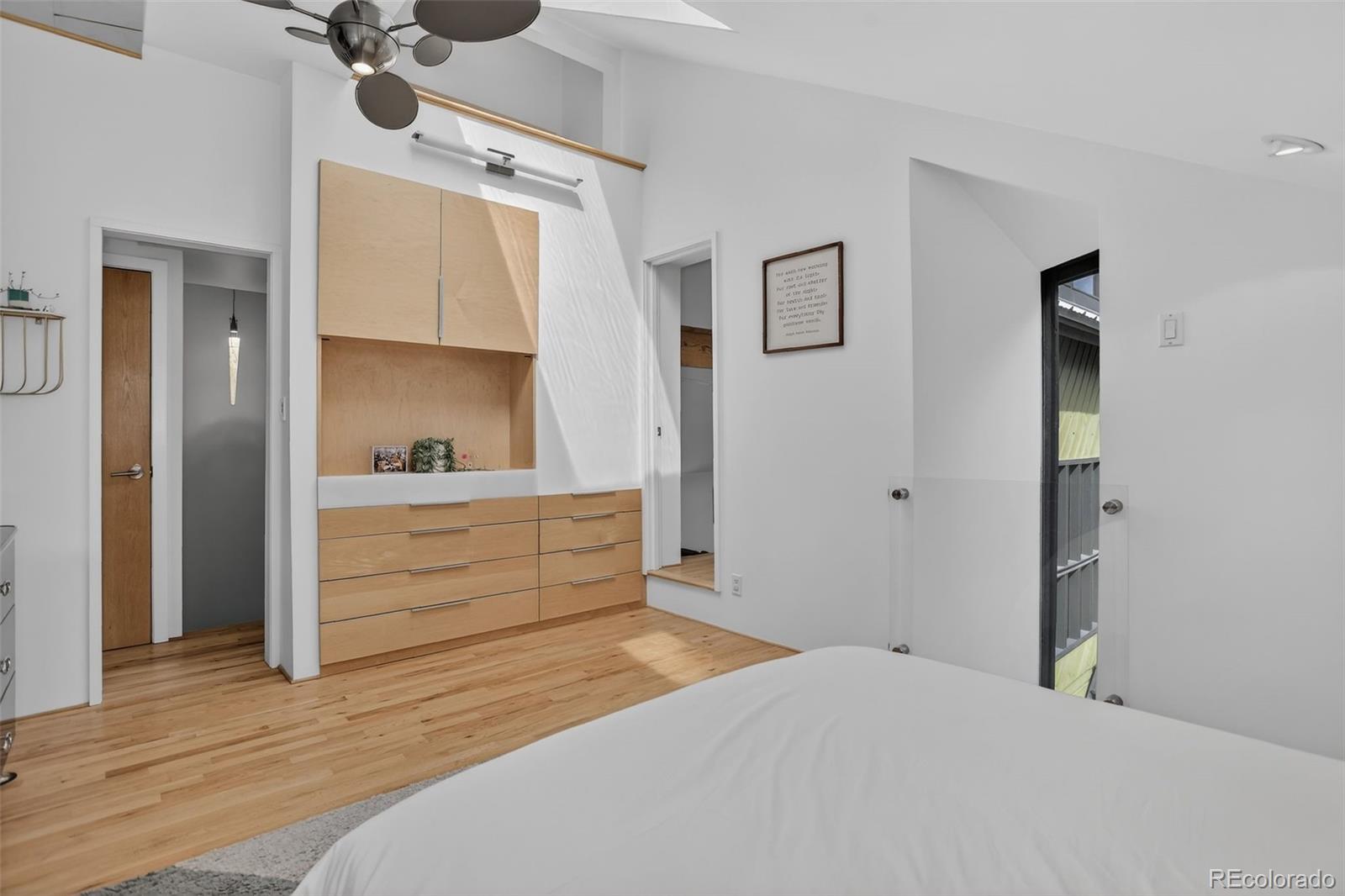 MLS Image #23 for 6346  king road,evergreen, Colorado