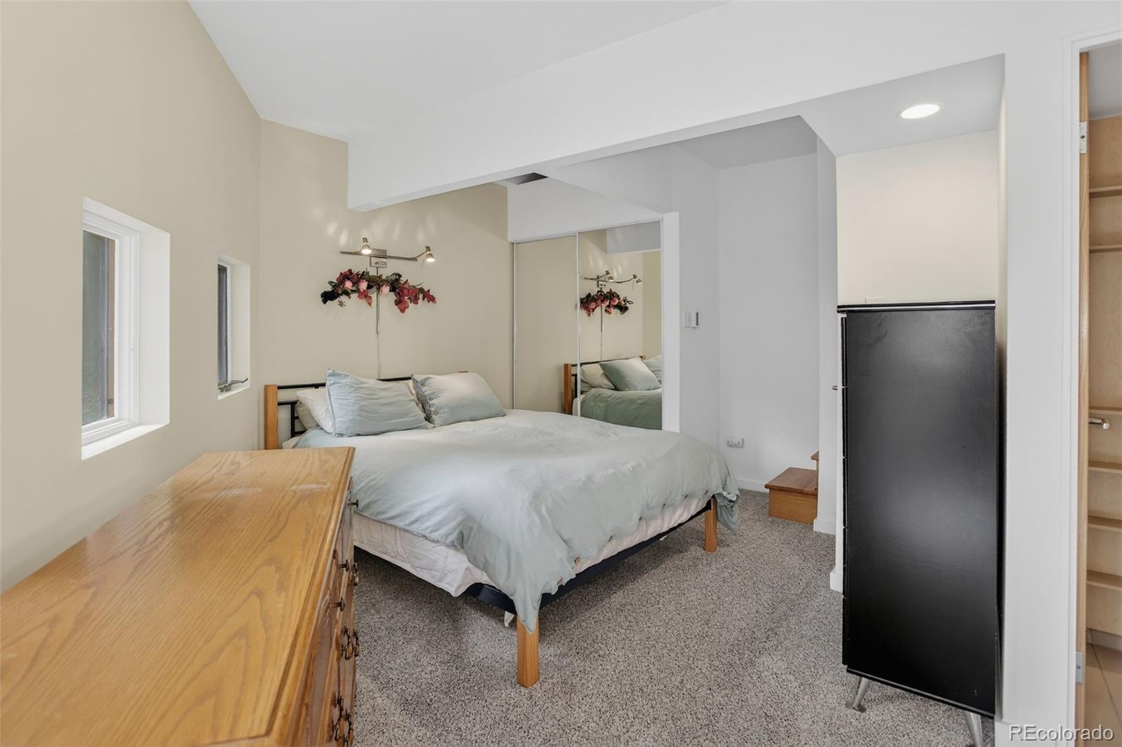 MLS Image #25 for 6346  king road,evergreen, Colorado