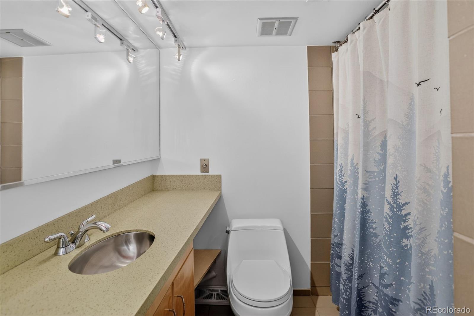 MLS Image #27 for 6346  king road,evergreen, Colorado