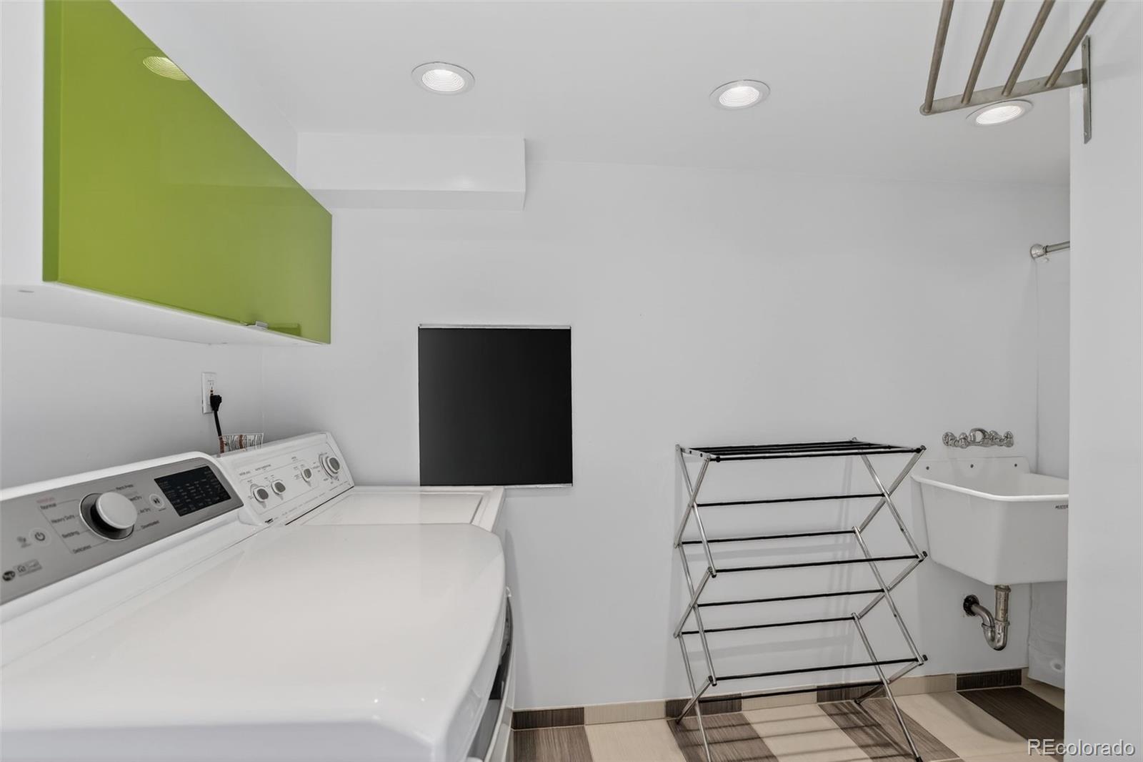 MLS Image #28 for 6346  king road,evergreen, Colorado