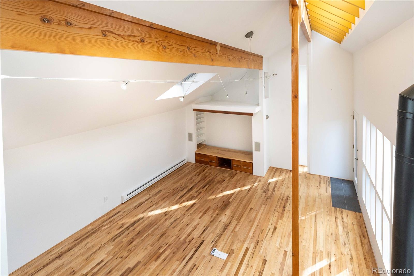 MLS Image #31 for 6346  king road,evergreen, Colorado