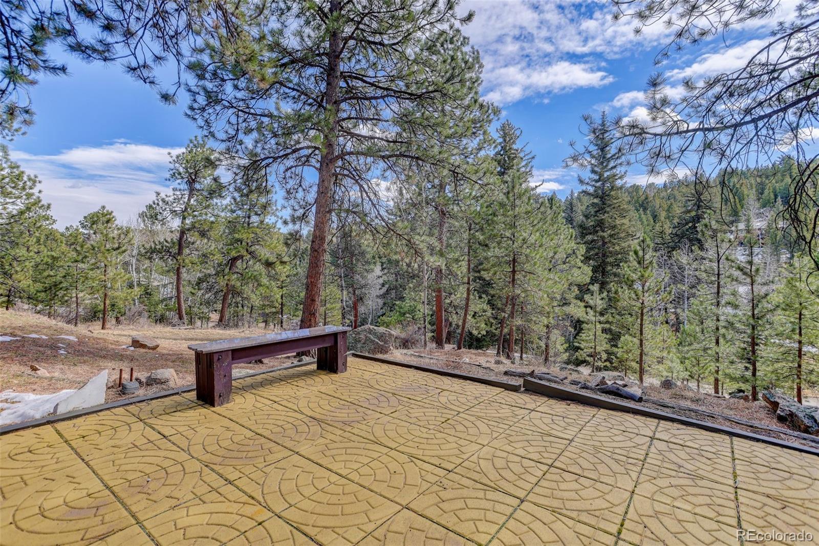 MLS Image #32 for 6346  king road,evergreen, Colorado