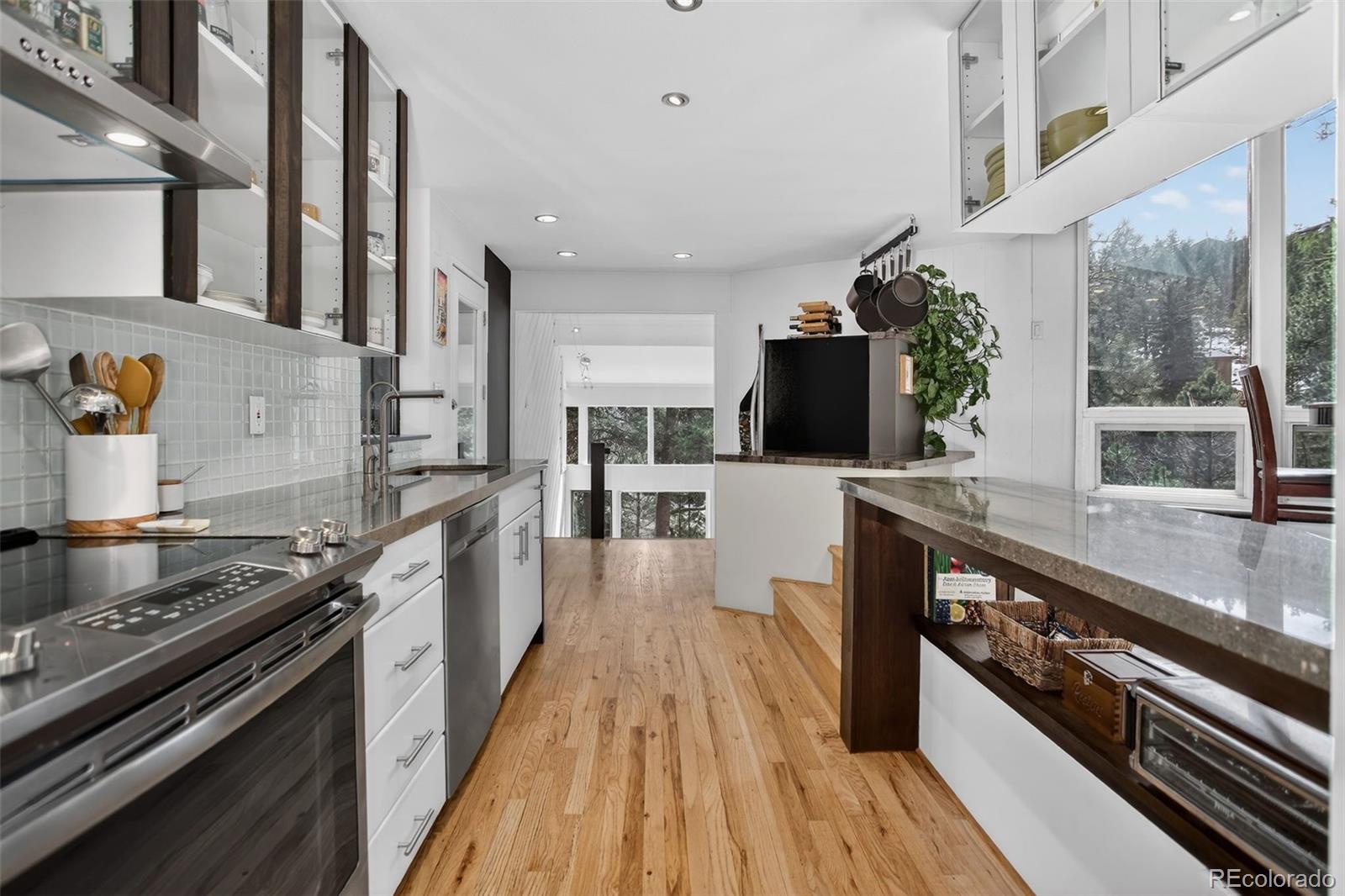 MLS Image #5 for 6346  king road,evergreen, Colorado
