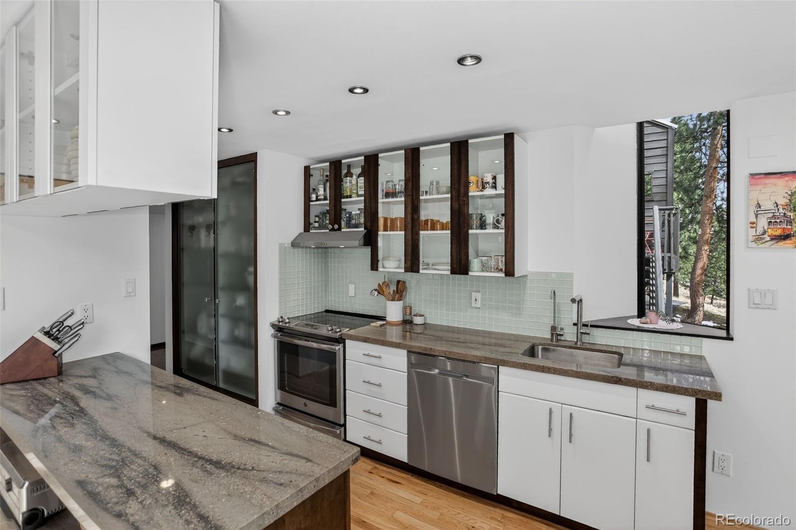 MLS Image #6 for 6346  king road,evergreen, Colorado