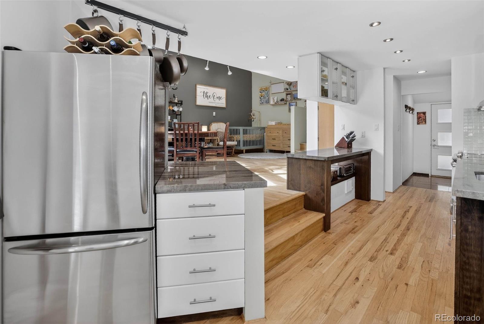 MLS Image #7 for 6346  king road,evergreen, Colorado