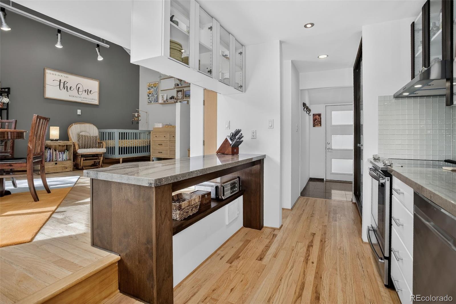 MLS Image #8 for 6346  king road,evergreen, Colorado