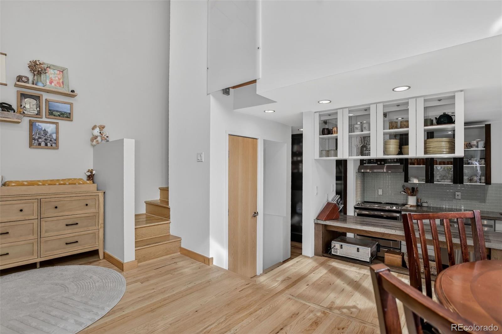 MLS Image #9 for 6346  king road,evergreen, Colorado