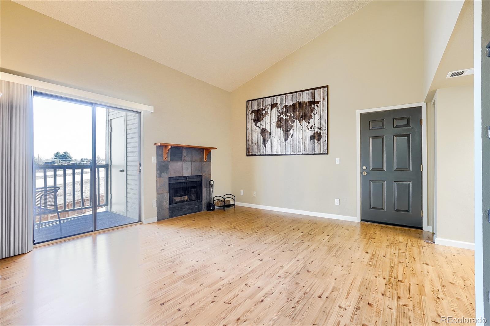MLS Image #1 for 9680  brentwood way,broomfield, Colorado