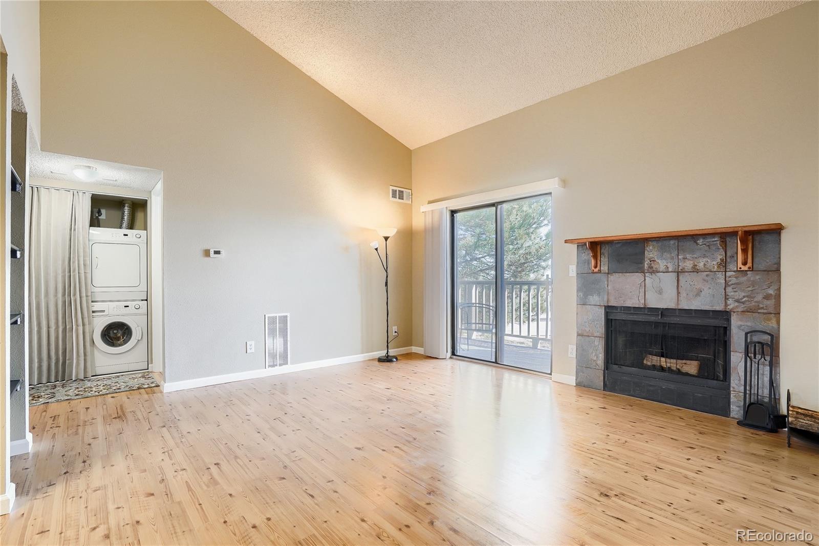 MLS Image #2 for 9680  brentwood way,broomfield, Colorado