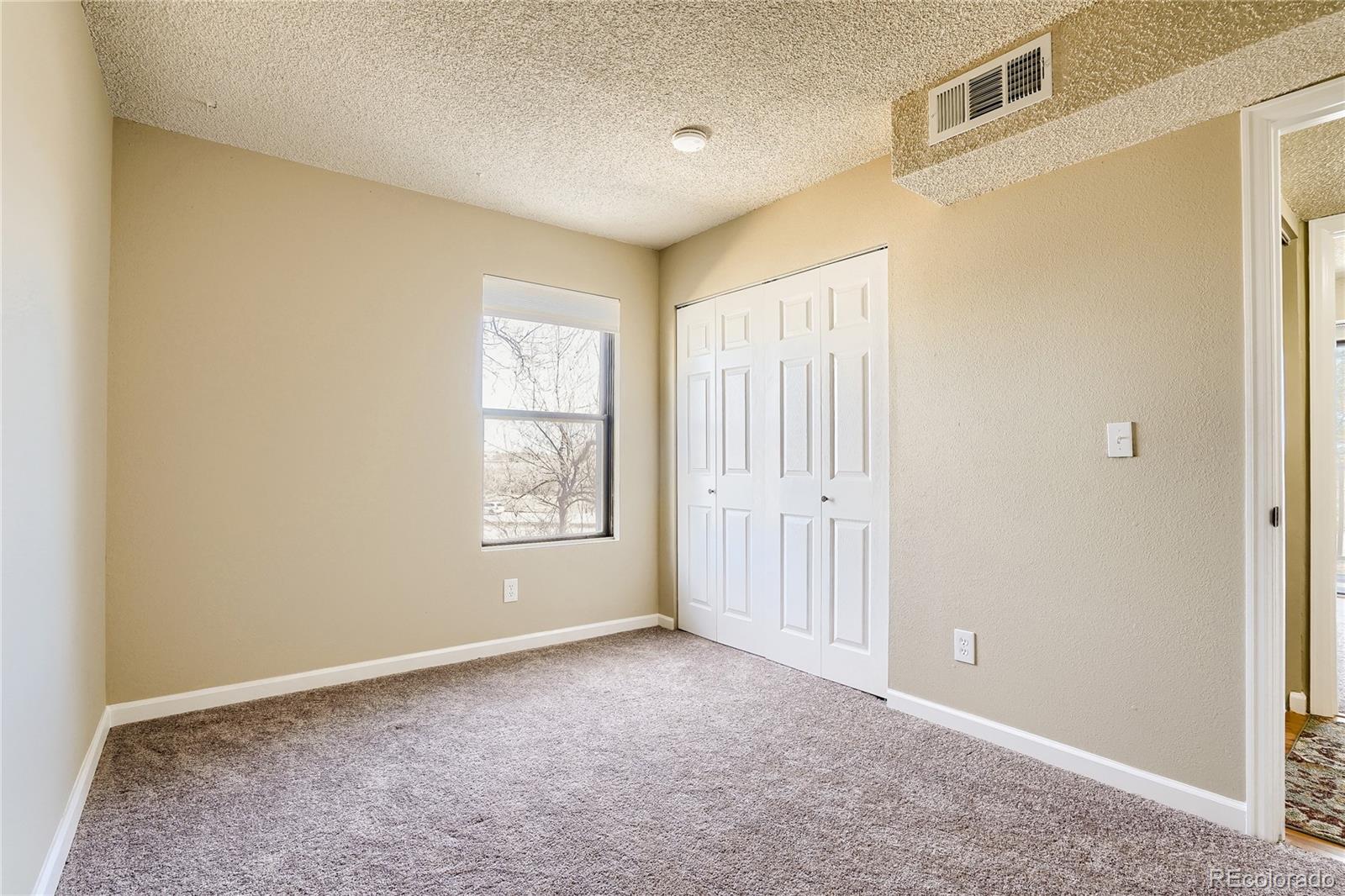 MLS Image #6 for 9680  brentwood way,broomfield, Colorado