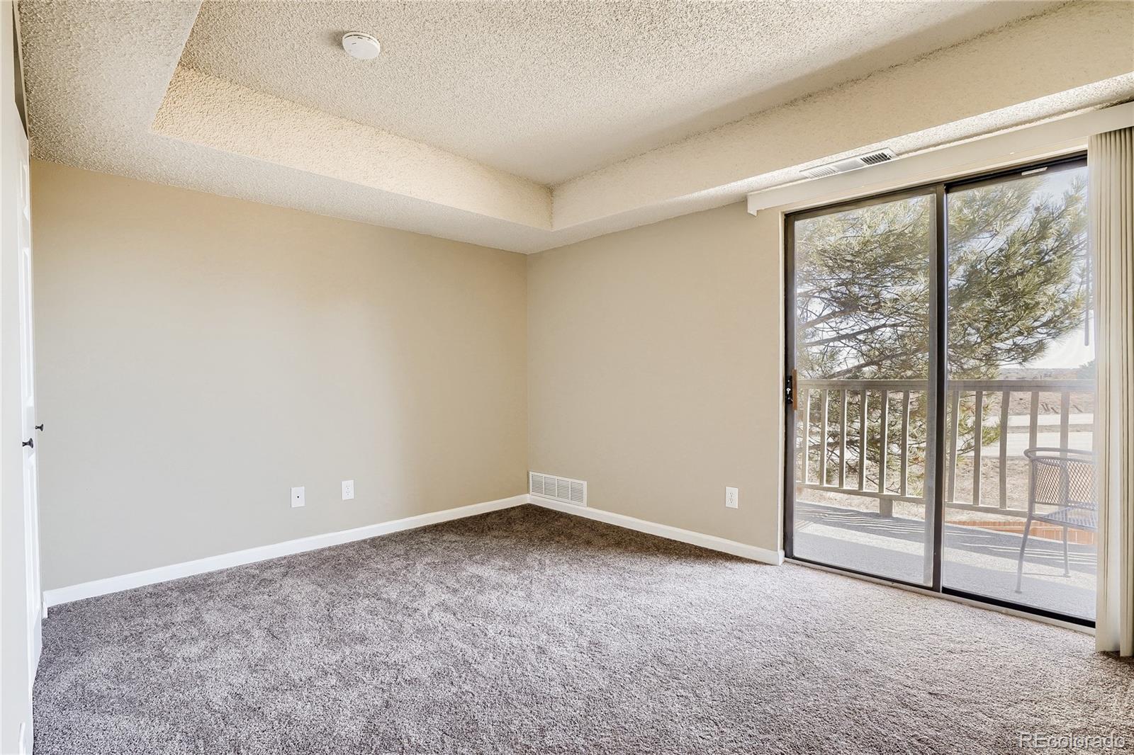 MLS Image #7 for 9680  brentwood way,broomfield, Colorado