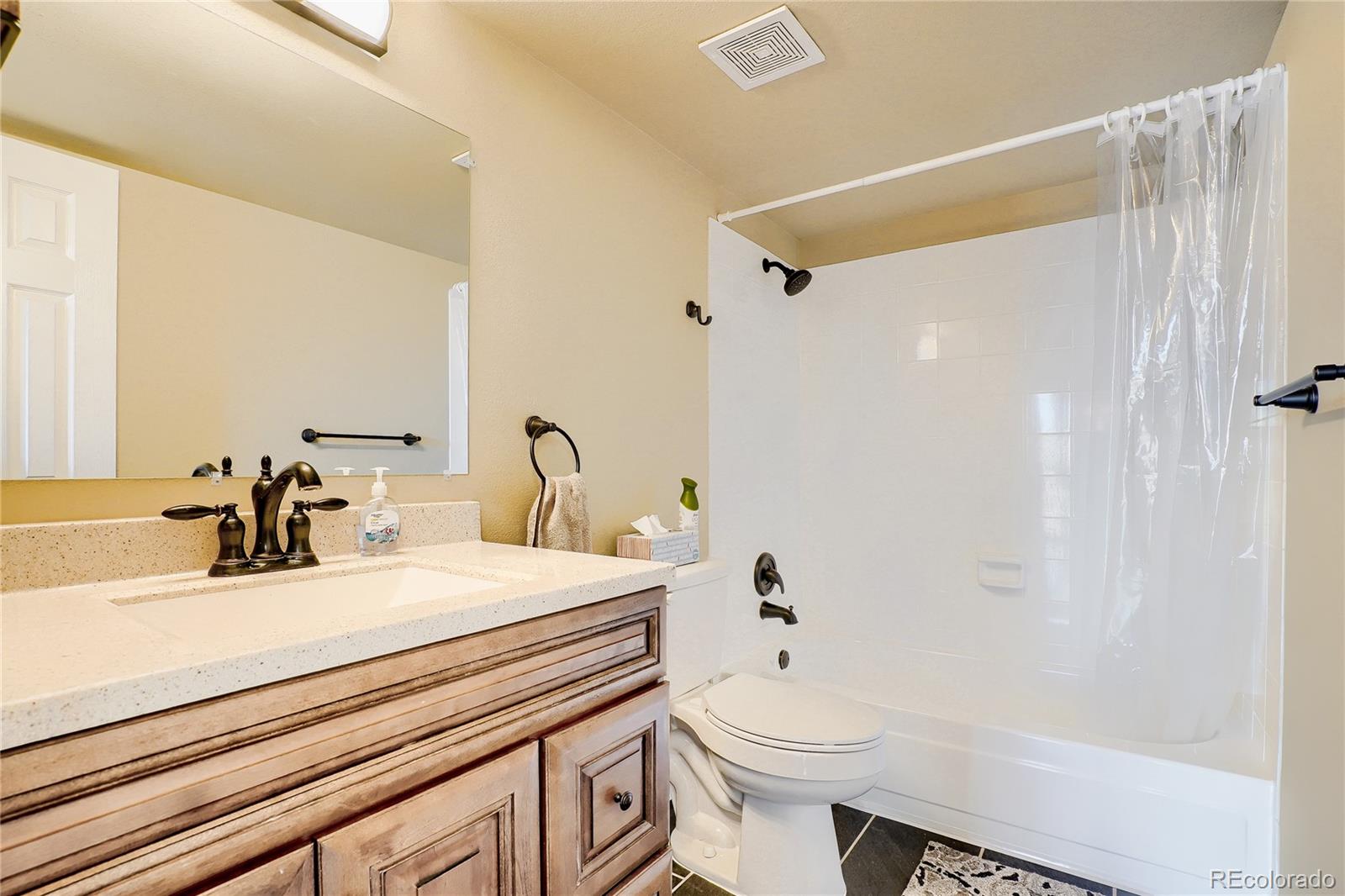 MLS Image #8 for 9680  brentwood way,broomfield, Colorado