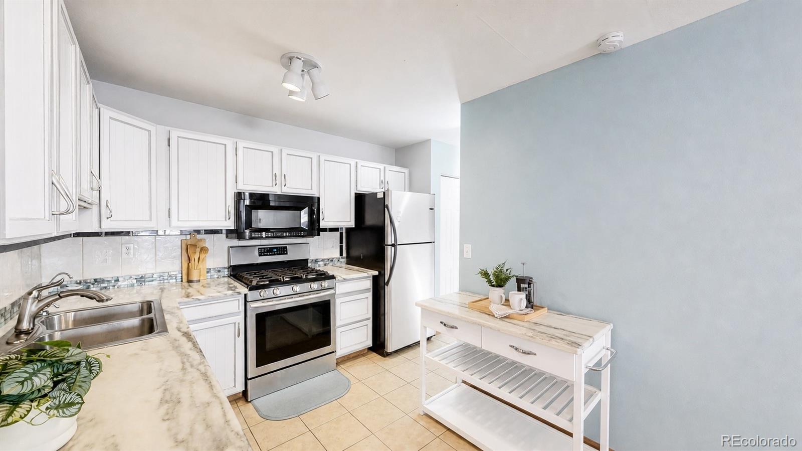MLS Image #10 for 1511  seneca circle,lafayette, Colorado