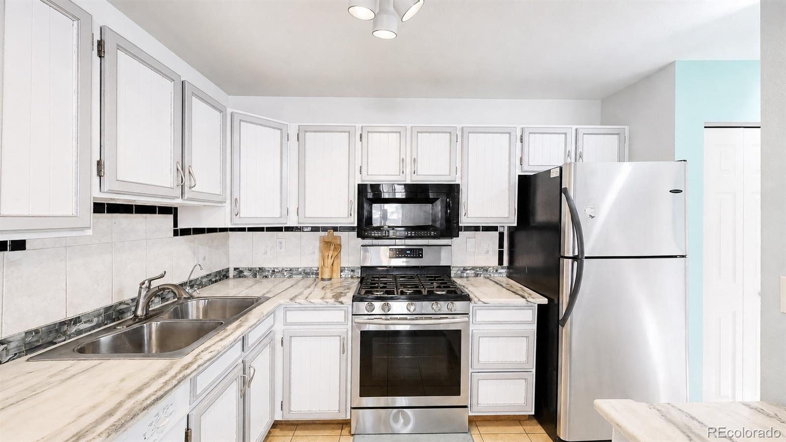 MLS Image #12 for 1511  seneca circle,lafayette, Colorado