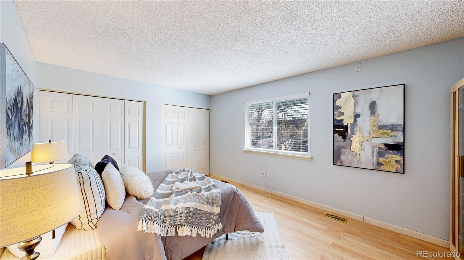 MLS Image #15 for 1511  seneca circle,lafayette, Colorado