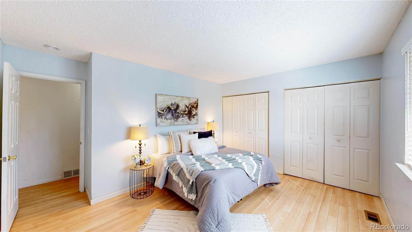 MLS Image #16 for 1511  seneca circle,lafayette, Colorado