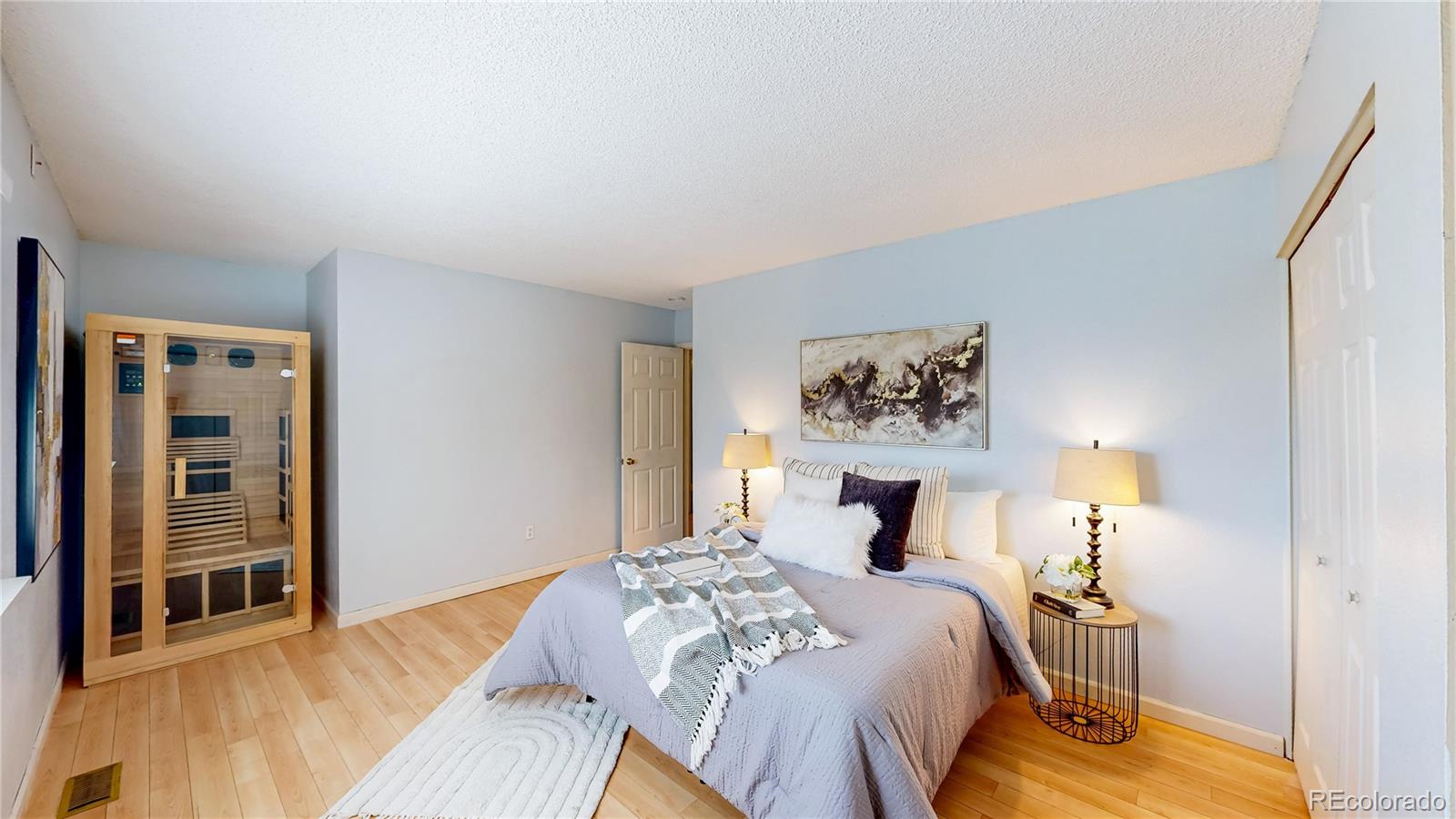 MLS Image #17 for 1511  seneca circle,lafayette, Colorado