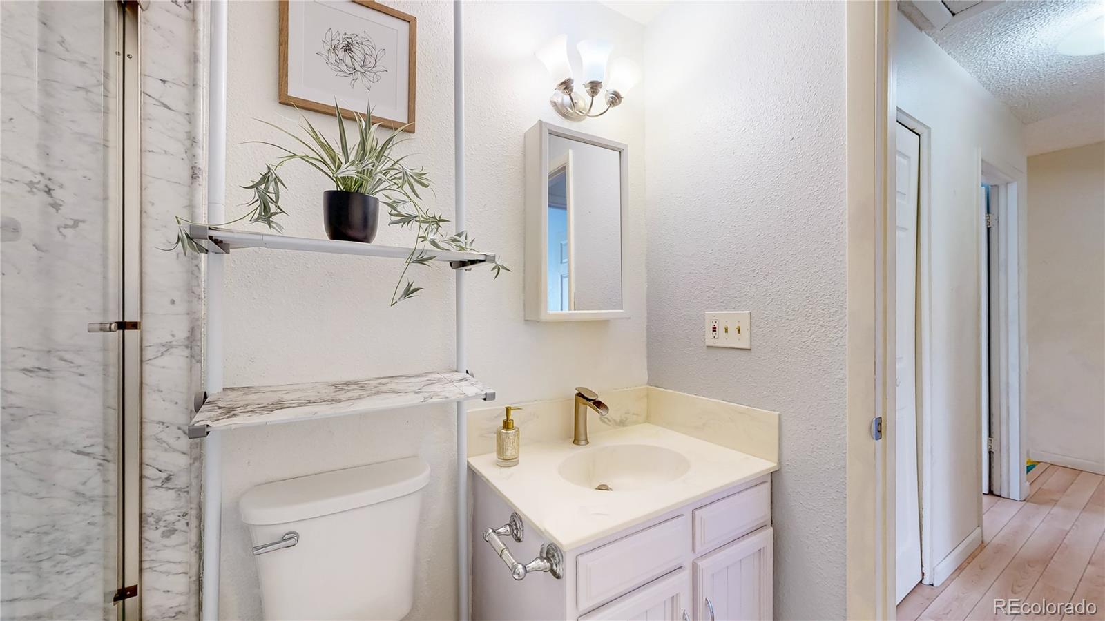 MLS Image #19 for 1511  seneca circle,lafayette, Colorado