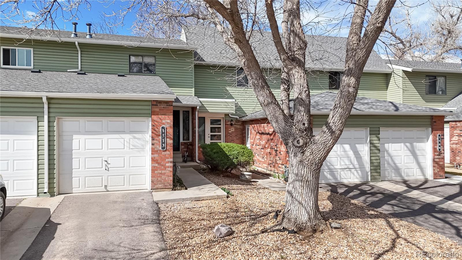 MLS Image #2 for 1511  seneca circle,lafayette, Colorado