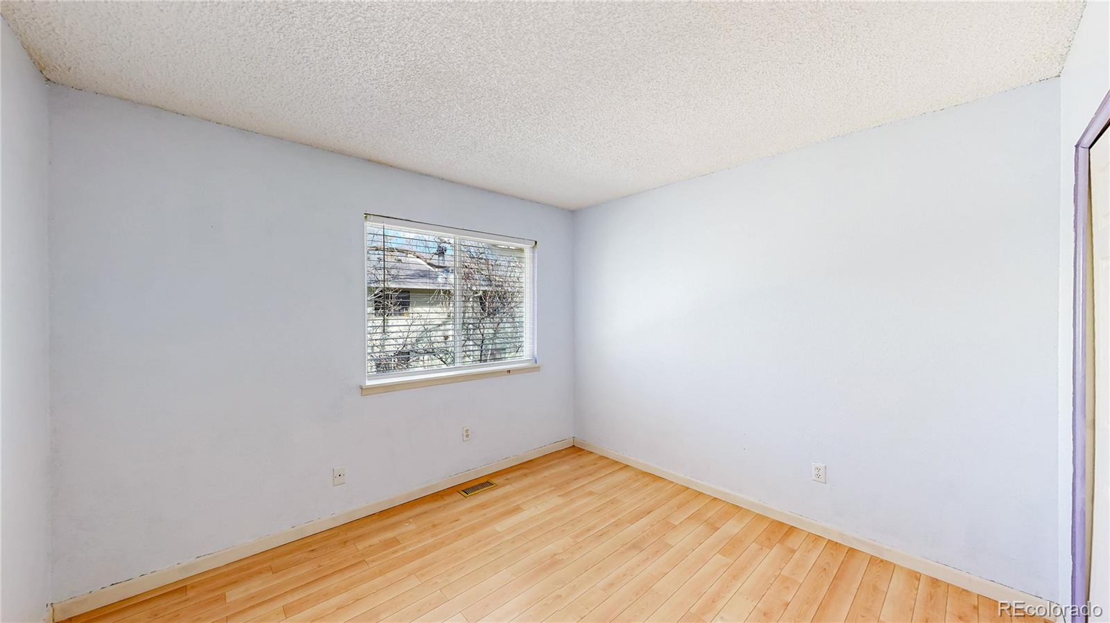 MLS Image #20 for 1511  seneca circle,lafayette, Colorado