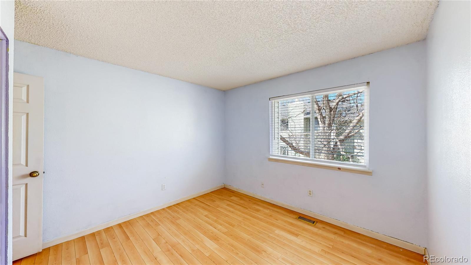 MLS Image #21 for 1511  seneca circle,lafayette, Colorado