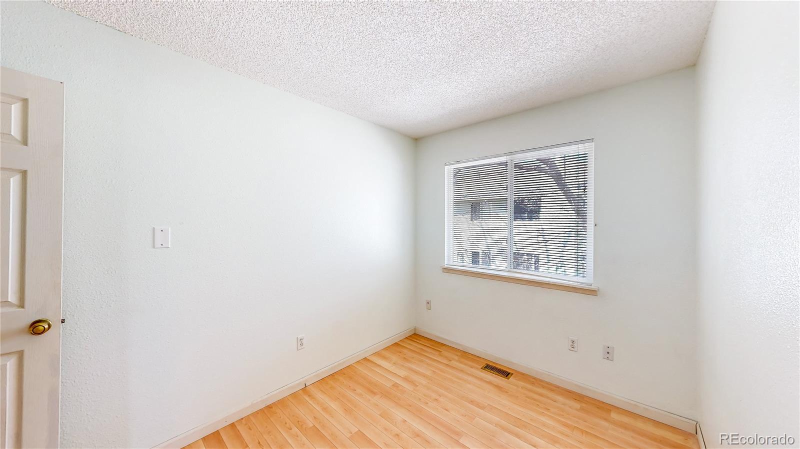 MLS Image #24 for 1511  seneca circle,lafayette, Colorado