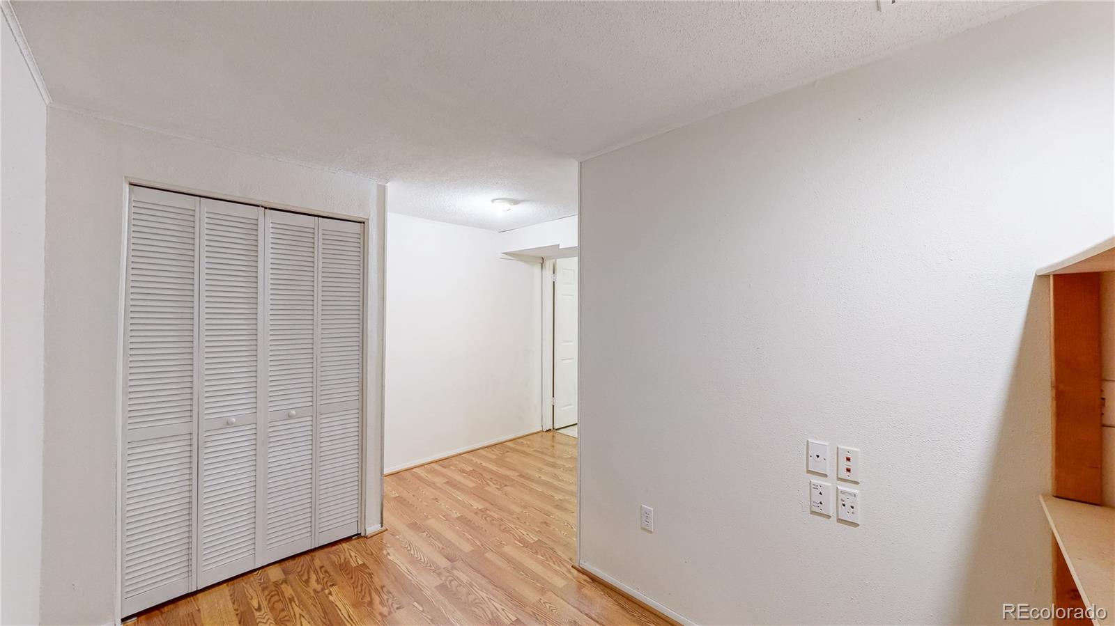 MLS Image #26 for 1511  seneca circle,lafayette, Colorado