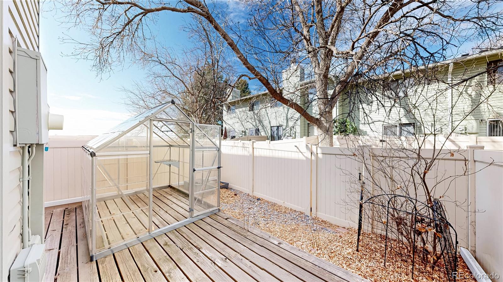 MLS Image #27 for 1511  seneca circle,lafayette, Colorado